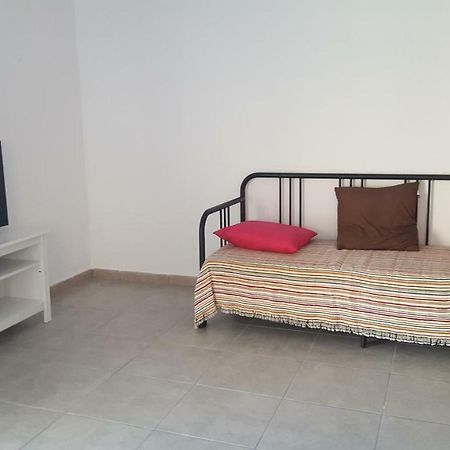 דירות טיחראפה Casa Hortensia1 מראה חיצוני תמונה